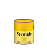 Fermely - Gelb