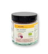 Fermentiertes Bio Stullengewürz