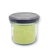 Green Morning Pulver