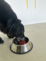 Wolfsgemüse Fermentiertes Bio-Gemüse (frisch)