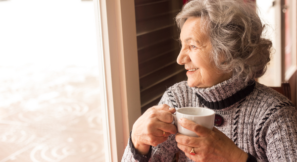 Kaffee und Darmgesundheit: Wie dein Lieblingsgetränk deine Verdauung und Mikrobiom beeinflusst