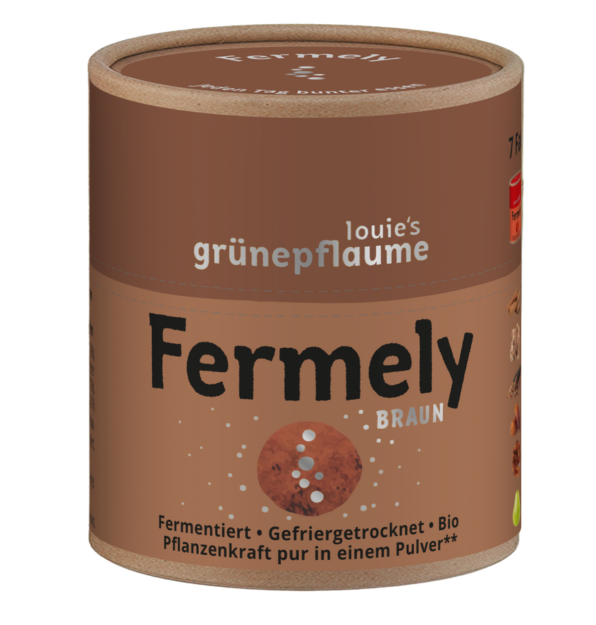 <p>Product 7</p>