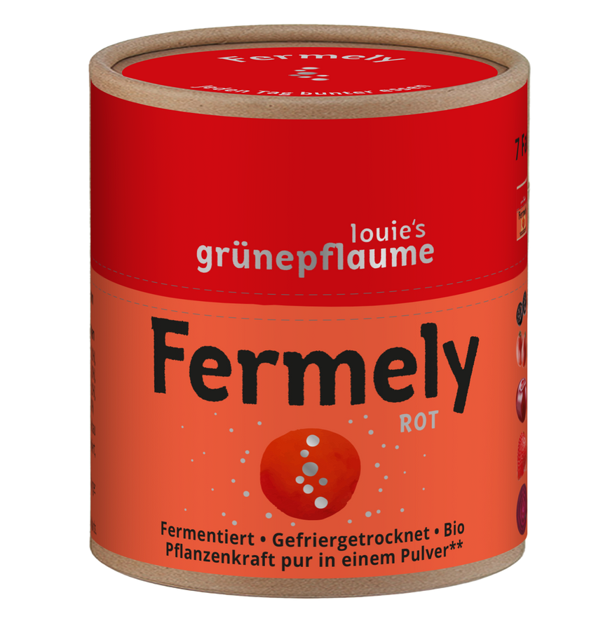 <p>Product 1</p>