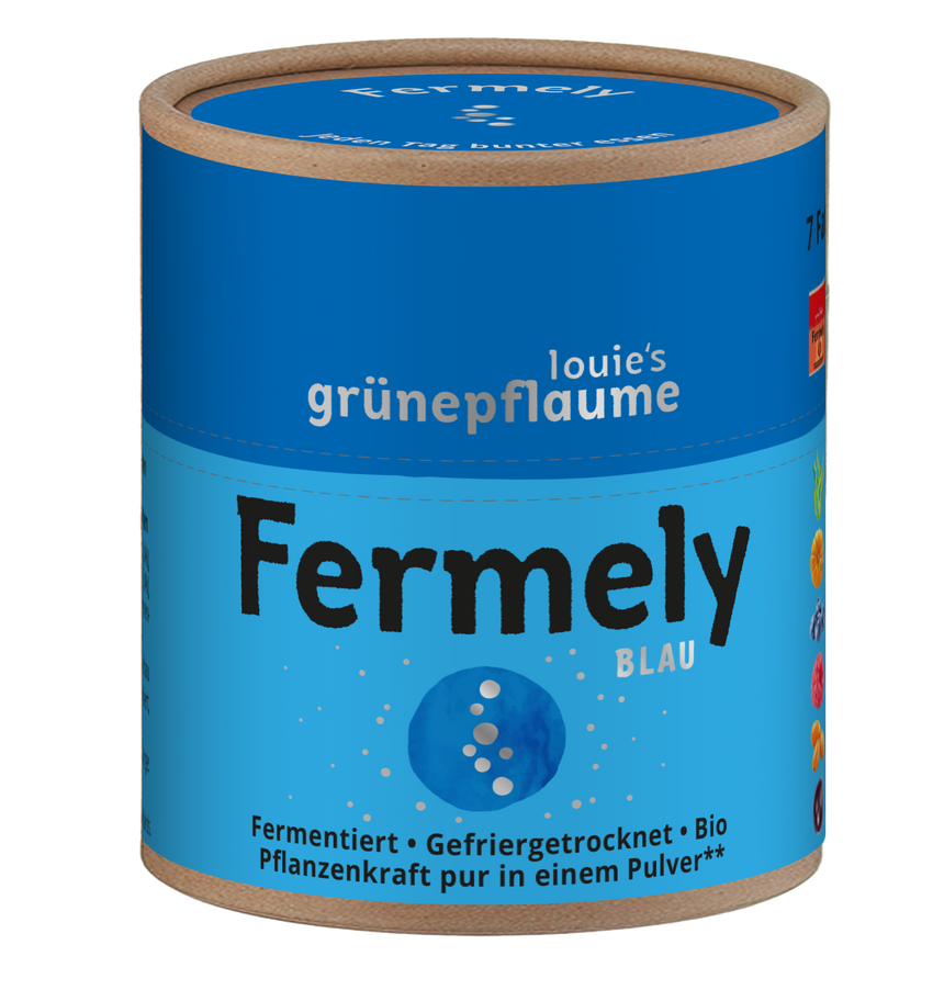 <p>Product 5</p>