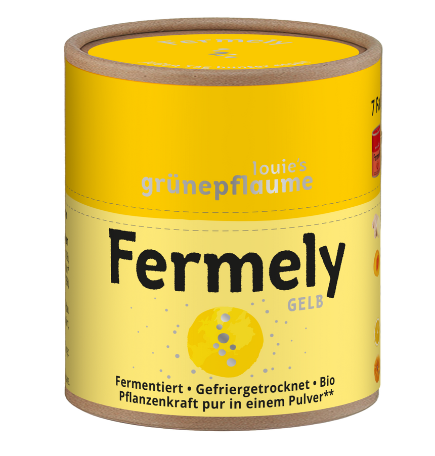 <p>Product 2</p>