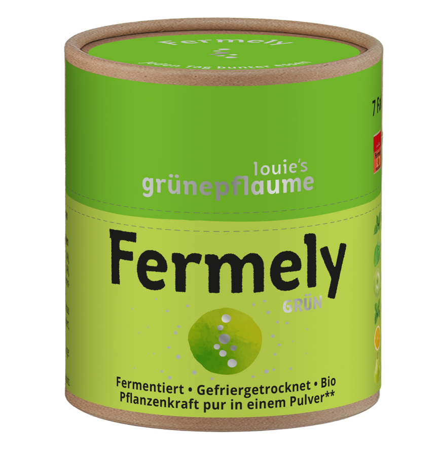 <p>Product 4</p>