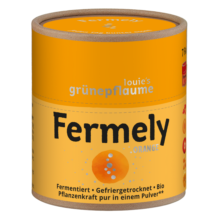 <p>Product 2</p>