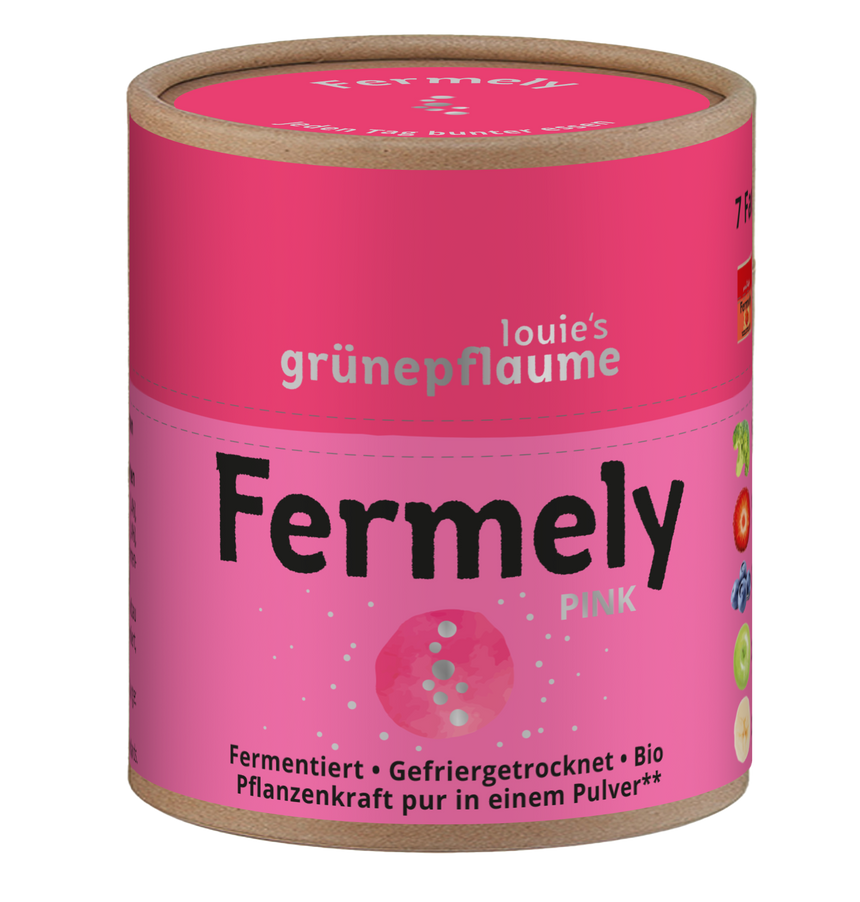 <p>Product 6</p>