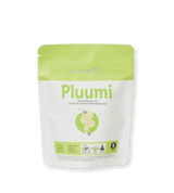 Pluumi