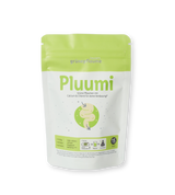 Pluumi