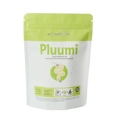 Pluumi