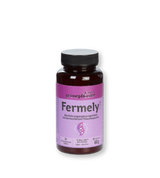 Fermely Pro