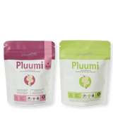 Pluumi Duo