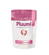 Pluumi Acaí