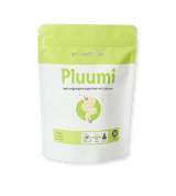 Pluumi
