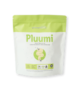 Pluumi