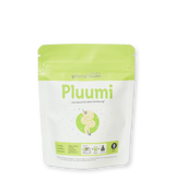 Pluumi