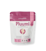 Pluumi Acaí