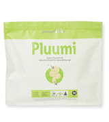 Pluumi