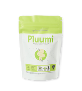 Pluumi