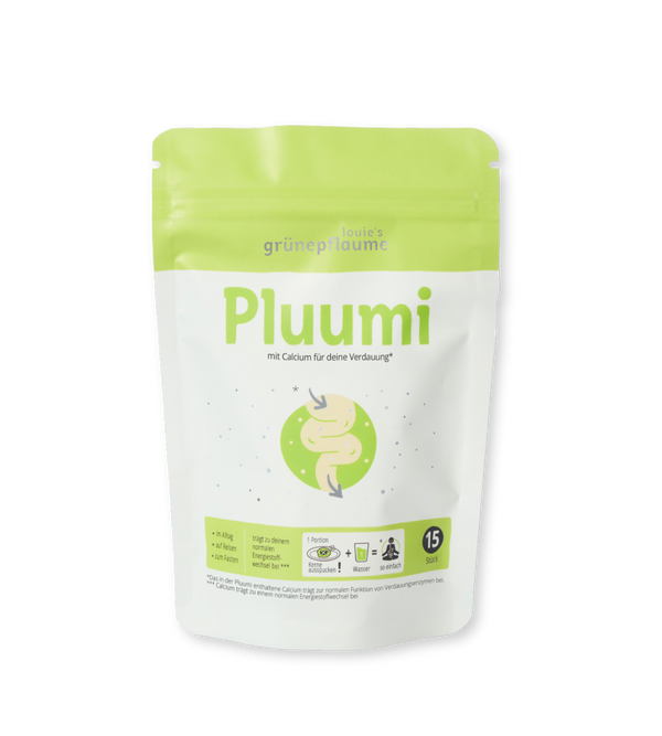 Pluumi