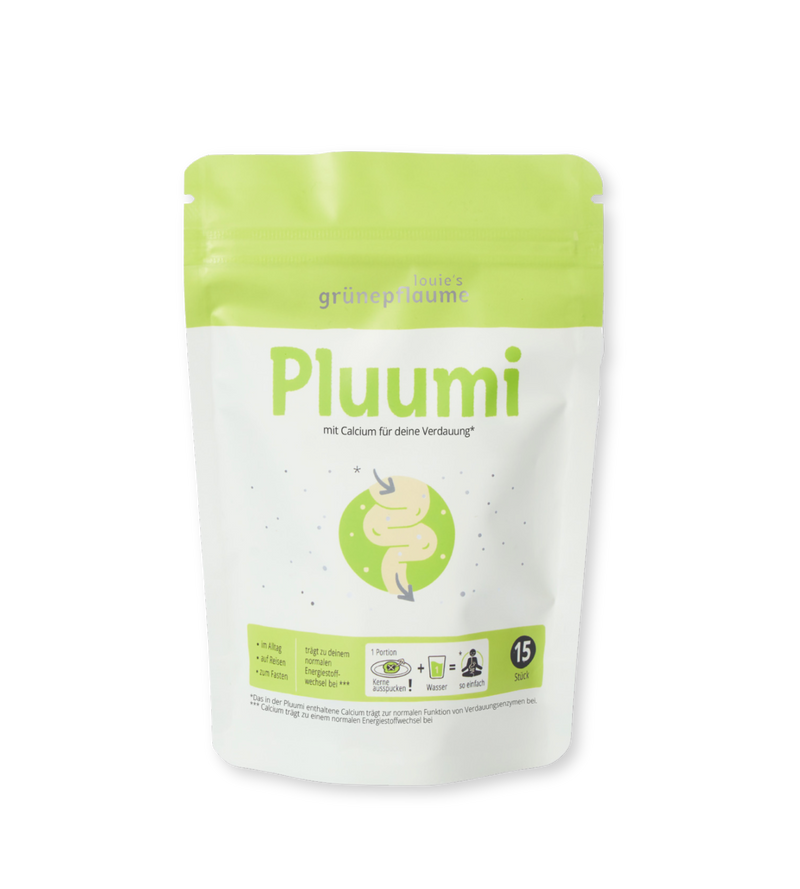 Pluumi