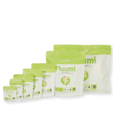 Pluumi