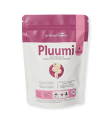Pluumi Acaí