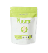 Pluumi