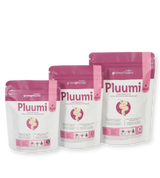 Pluumi Acaí