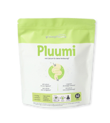 Pluumi