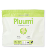 Pluumi