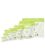 Pluumi