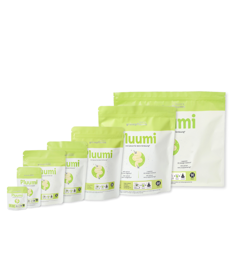 Pluumi