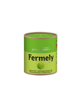 Fermely - Grün