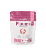Pluumi Acaí