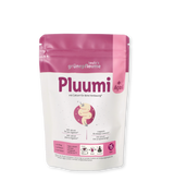 Pluumi Acaí