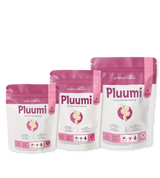 Pluumi Acaí