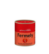 Fermely - Rot