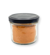 Fermentiertes Paprika-Pulver
