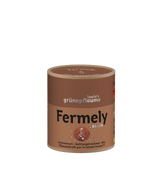 Fermely - Braun