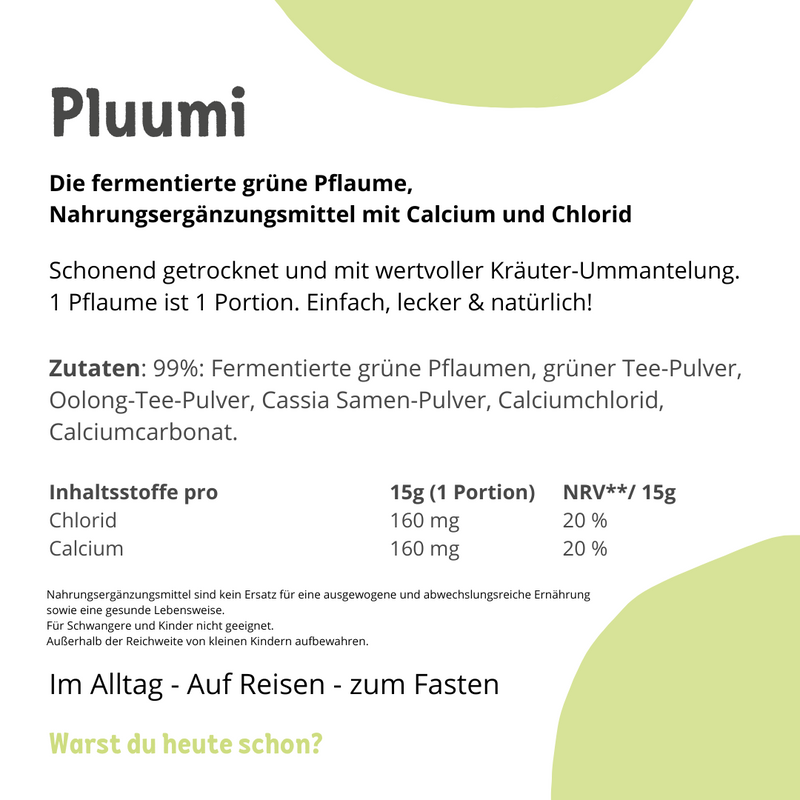 Pluumi