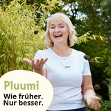 Pluumi