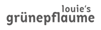 grünepflaume.de | Mehr als eine Pflaume