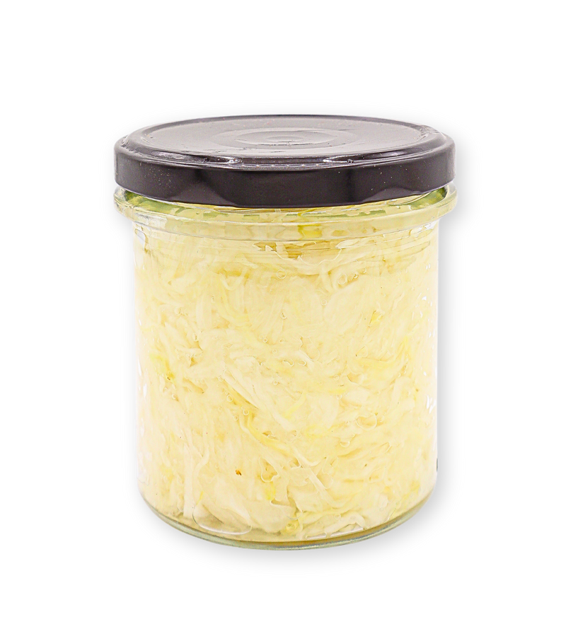 Bio-Fermentiertes-Sauerkraut