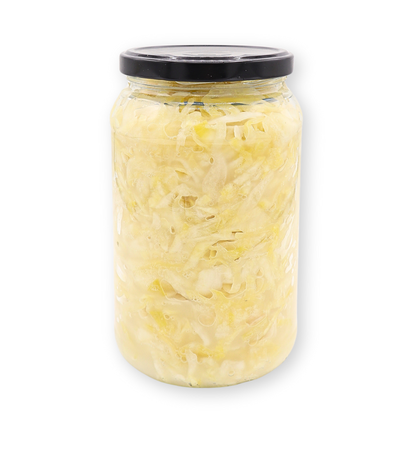 Bio-Fermentiertes-Sauerkraut