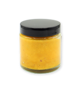 Fermentierter-Bio-Knoblauch