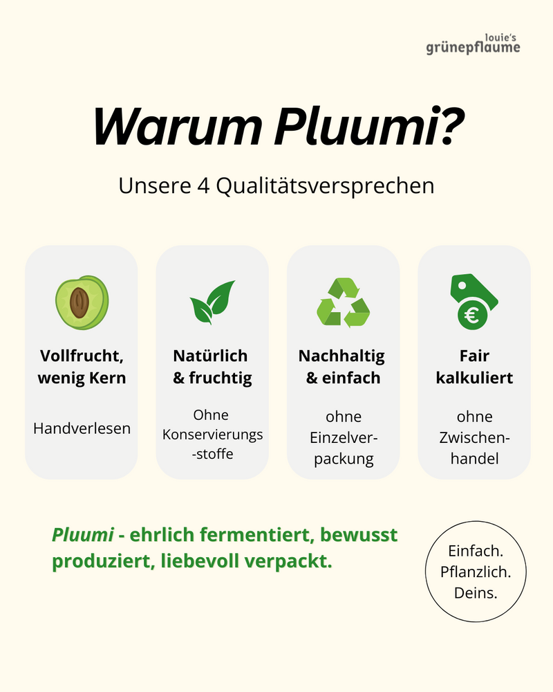 Pluumi