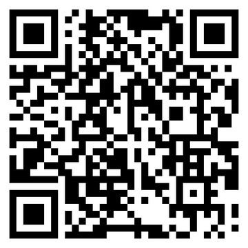 Unterstützen-QR