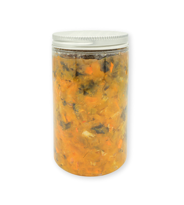 Bio-Fermentiertes-Kürbis-Kimchi